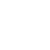 High Country Lanes Logo