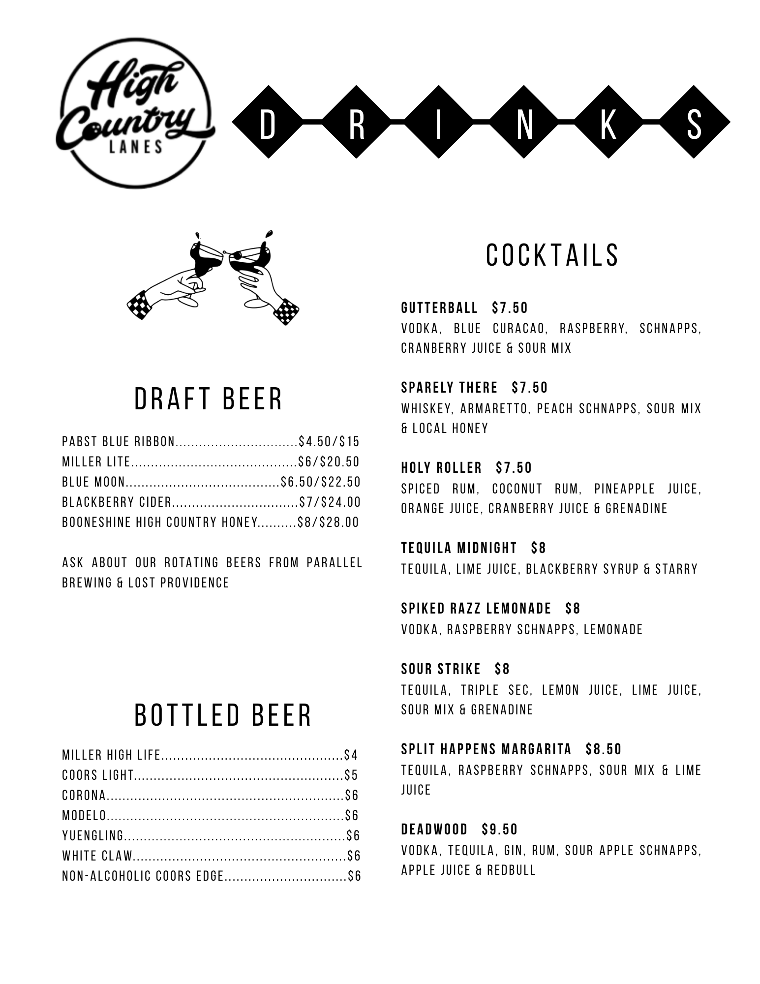 Drink Menu_FINAL