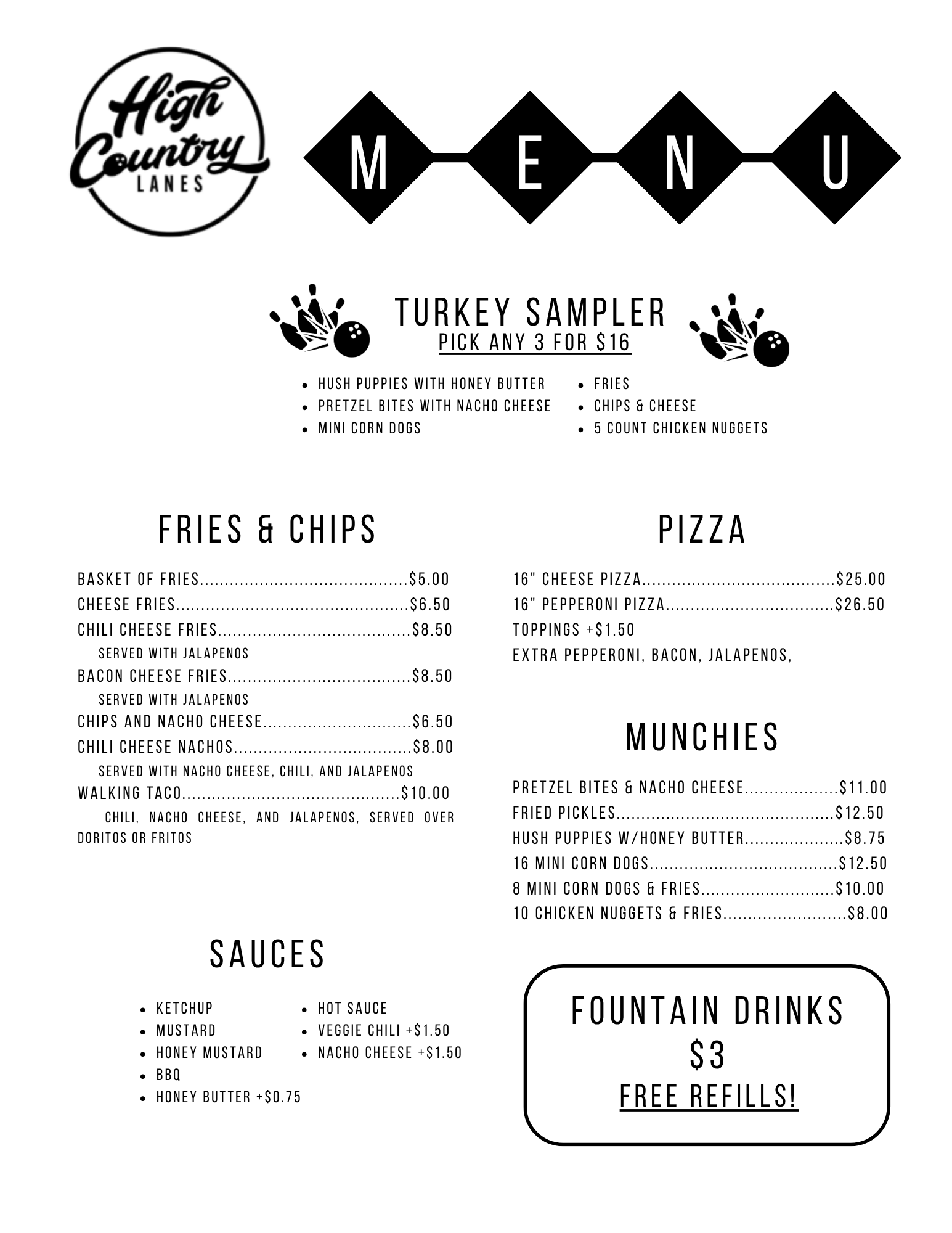 Food Menu_FINAL